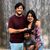 Lourdes Yanelie Tovar's profile image
