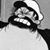 Cole Symons's profile image