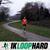 Anouk Stroo's profile image