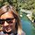 Dalia Mendivil's profile image