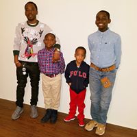 Travis Cain's profile image