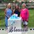 Kathy Kittrell Wilks's profile image