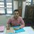 Vinay Rana's profile image
