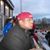 Joe-Wilson Donny Deckchair's profile image