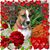 Edie Bunting's profile image