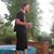 Justin Fetting's profile image