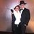 Scott Lucy's profile image