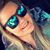 Tiffani King's profile image