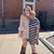 Lexi Frazelle's profile image