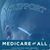 Richard McGinnis's profile image