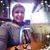 MaryAlice Wechsler's profile image