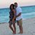Michele Dawn Muirhead's profile image