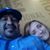 Patricia Marie Natividad's profile image