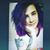 Amariah Moran's profile image