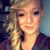 Lexie Merrill's profile image