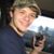 Erik Johnson's profile image