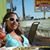 Anaïs Anaïs's profile image