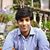 Faiz Ahmad's profile image