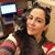 Viviana Jones-Caicedo's profile image