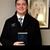 Kathy Kirby Campbell's profile image