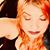 Rebecca Smith's profile image