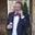 Dan Boles's profile image