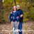 Abby Scoles's profile image