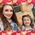 Crystal Edwards's profile image