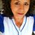 Tere Valenzuela's profile image
