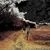 Susie Sanchez Vega's profile image