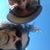 BobbiJo Meeker Smith's profile image