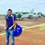 Camilo Arevalo Bellizzia's profile image