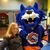 Debbie Sabol Samilenko's profile image