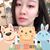 YueYue Cao's profile image