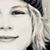 Laura Mlynarczyk's profile image
