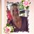 Peggy Meacham's profile image