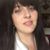 Aleksandra Bessent's profile image