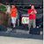 Jeff Denger's profile image