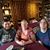 Melissa Katzberg Rickens's profile image