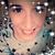 Faith Jeffery's profile image