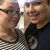 Brianna Kaye Buckingham's profile image