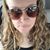 Jessica Skiles DeFur's profile image