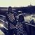 Sharon Wheeler McFarland's profile image