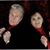 Gloria Kay Rouse-Stone's profile image