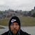 David Tenebruso's profile image