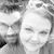 Kathi Walston Holdway's profile image