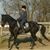 Michele Skubis's profile image