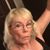 Jill Fischer George's profile image