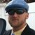 Colin Lichtenstein's profile image