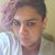 Claudia Sicairos Leon's profile image